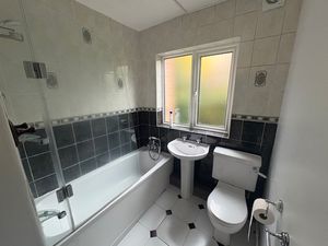 Photo 2- click for photo gallery